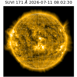 suvi - 2026-07-11T08:02:30.642000