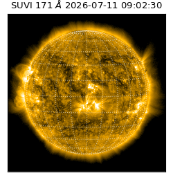 suvi - 2026-07-11T09:02:30.814000