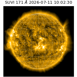 suvi - 2026-07-11T10:02:30.986000