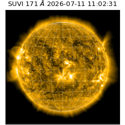 suvi - 2026-07-11T11:02:31.160000