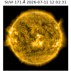 suvi - 2026-07-11T12:02:31.334000