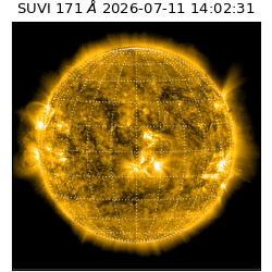suvi - 2026-07-11T14:02:31.678000