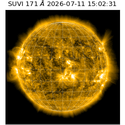 suvi - 2026-07-11T15:02:31.850000