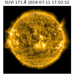 suvi - 2026-07-11T17:02:32.198000