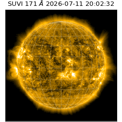 suvi - 2026-07-11T20:02:32.710000