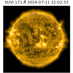 suvi - 2026-07-11T22:02:33.052000