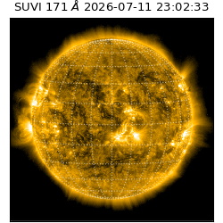 suvi - 2026-07-11T23:02:33.222000