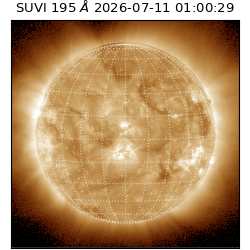suvi - 2026-07-11T01:00:29.426000