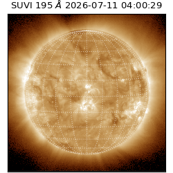 suvi - 2026-07-11T04:00:29.944000