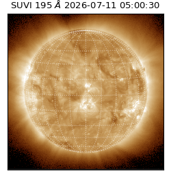 suvi - 2026-07-11T05:00:30.118000