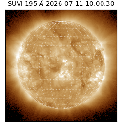 suvi - 2026-07-11T10:00:30.980000