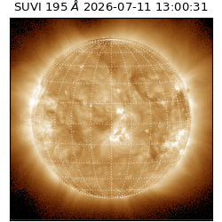 suvi - 2026-07-11T13:00:31.500000