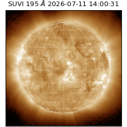 suvi - 2026-07-11T14:00:31.672000