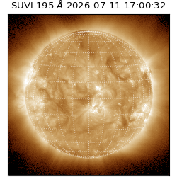 suvi - 2026-07-11T17:00:32.192000