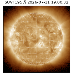 suvi - 2026-07-11T19:00:32.534000