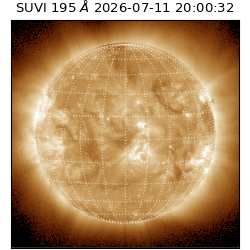 suvi - 2026-07-11T20:00:32.706000