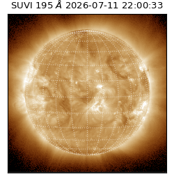 suvi - 2026-07-11T22:00:33.050000