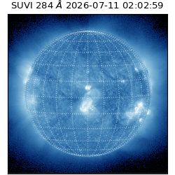suvi - 2026-07-11T02:02:59.595000