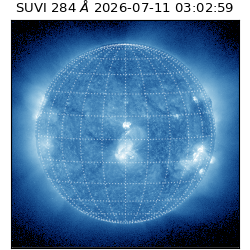 suvi - 2026-07-11T03:02:59.769000