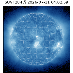 suvi - 2026-07-11T04:02:59.943000