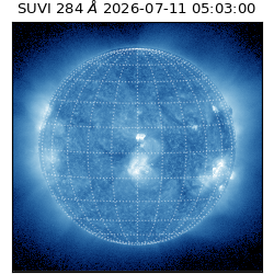 suvi - 2026-07-11T05:03:00.115000