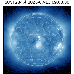 suvi - 2026-07-11T09:03:00.807000