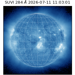 suvi - 2026-07-11T11:03:01.153000
