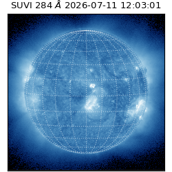 suvi - 2026-07-11T12:03:01.329000