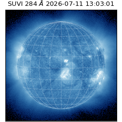 suvi - 2026-07-11T13:03:01.499000