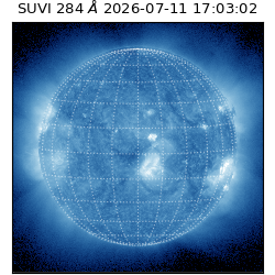 suvi - 2026-07-11T17:03:02.191000