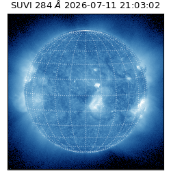 suvi - 2026-07-11T21:03:02.873000
