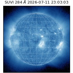 suvi - 2026-07-11T23:03:03.215000