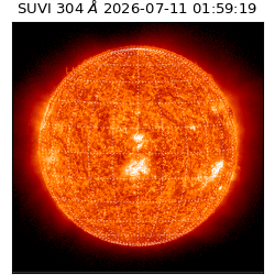 suvi - 2026-07-11T01:59:19.593000