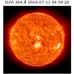 suvi - 2026-07-11T04:59:20.113000