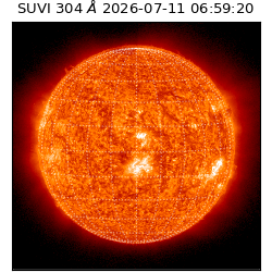 suvi - 2026-07-11T06:59:20.457000
