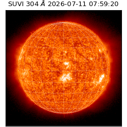 suvi - 2026-07-11T07:59:20.631000