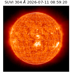 suvi - 2026-07-11T08:59:20.805000