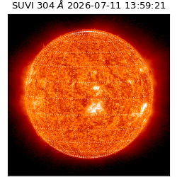 suvi - 2026-07-11T13:59:21.667000