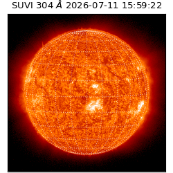 suvi - 2026-07-11T15:59:22.015000