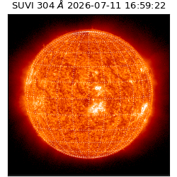 suvi - 2026-07-11T16:59:22.187000