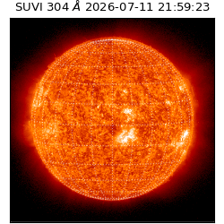 suvi - 2026-07-11T21:59:23.049000
