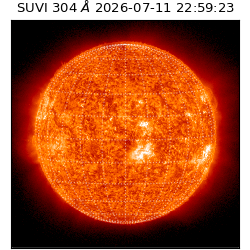 suvi - 2026-07-11T22:59:23.213000