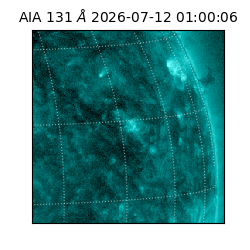 saia - 2026-07-12T01:00:06.621000