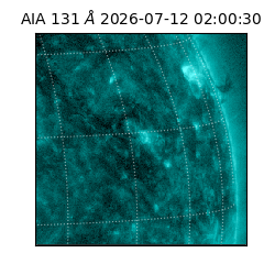 saia - 2026-07-12T02:00:30.644000