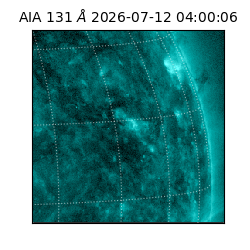 saia - 2026-07-12T04:00:06.620000