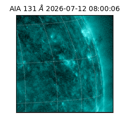 saia - 2026-07-12T08:00:06.620000