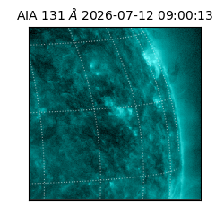 saia - 2026-07-12T09:00:13.136000