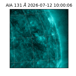 saia - 2026-07-12T10:00:06.629000