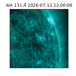 saia - 2026-07-12T12:00:06.620000