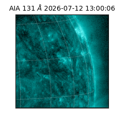 saia - 2026-07-12T13:00:06.620000